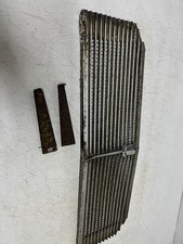 TRIUMPH HERALD 12/50