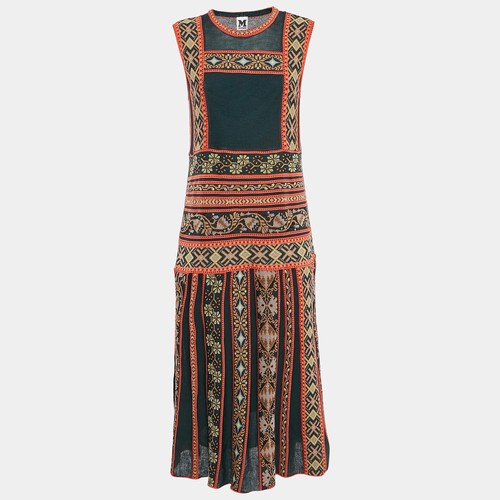 Missoni teal green - missoni,