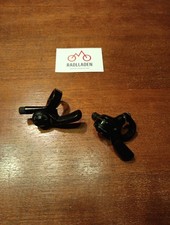 Schalthebel Set Suntour Power