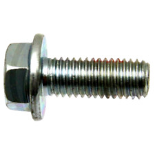 Messerschraube für HUSQVARNA