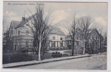 48325 Ak Proskau (polnisch