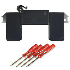 Akku für Apple Macbook Air