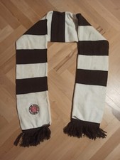 Retro Bar St Sankt Pauli FC