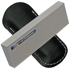 Haller kleiner Arkansas