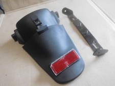 Motorroller Teile ( Mini Me 50 )