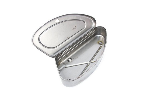 Werkzeugkasten mit deckel für - werkzeugkasten,