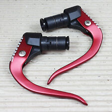 SRAM TT 500 PAAR AERO