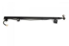 Anhängerkupplung Ural, Dnepr