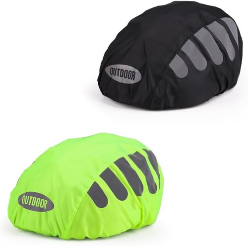 Helmüberzug fahrradhelm - helmüberzug,
