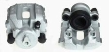 FOR BMW E90 E91 E92 E93 320D