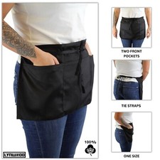 3 Taschen kurze Hüfttasche