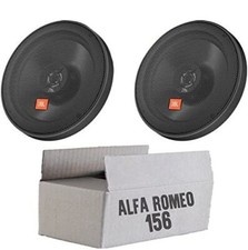 Jbl lautsprecher für - jbl,