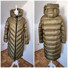 Daunenjacke Beaumont▪︎NEU