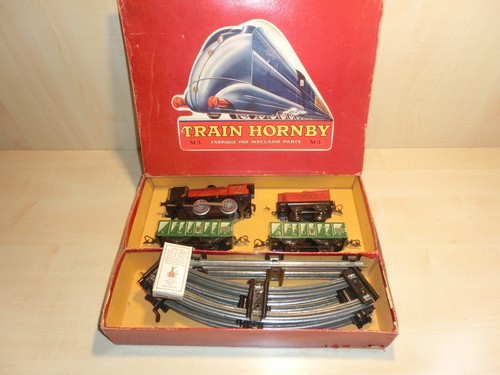 15652 hornby spur - 15652),