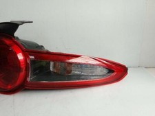 N24351150 1562826 scheinwerfer