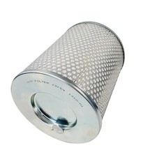 Luftfilter für Deutz Traktor 7006 7206 6907 7007 7207 7807 DX3 DX4 DX80 DX86