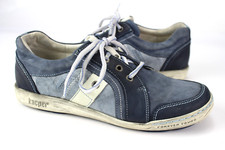 Kacper Gr.41 Damen Halbschuhe