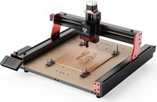 TwoTrees TTC 450 Pro CNC