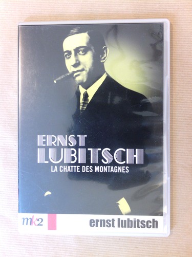 Seltene dvd die - die, bergmuschi