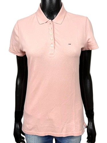 Tommy hilfiger denim damen - hilfiger,
