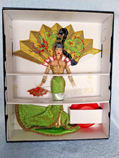 Mattel 20648 - 1998 Bob Mackie