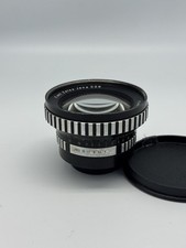 Carl Zeiss Jena Flektogon 20mm
