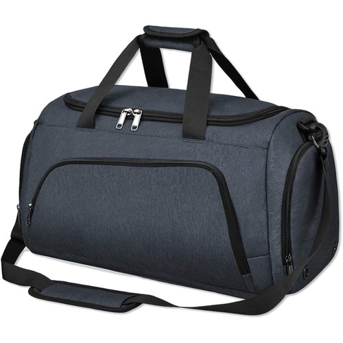 Sporttasche herren damen - sporttasche,