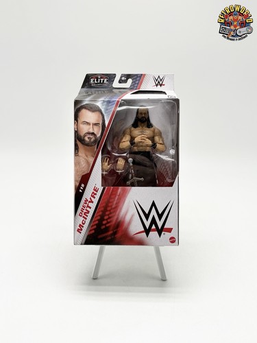 Wwf wwe ovp wrestling - wwf/wwe,