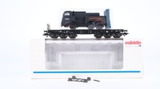 Märklin H0 4866