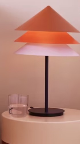 Ikea tesammans tischlampe - ikea, *