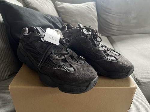 Adidas yeezy 500 utility - adidas,