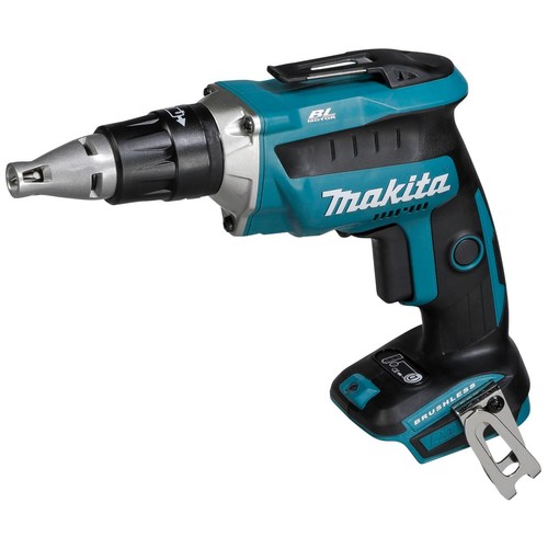 Makita dfs452z - makita,