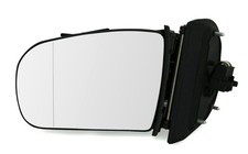 Spiegel links für Mercedes