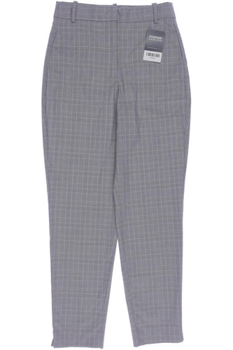 Zara stoffhose damen hose - damen,