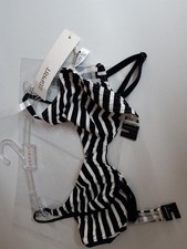 Bikini Oberteil v. Esprit