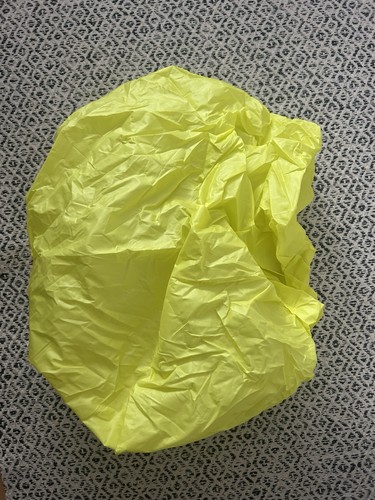 Rucksack regenschutz - rucksack,