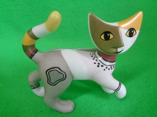 Katze teresa designer - , 8