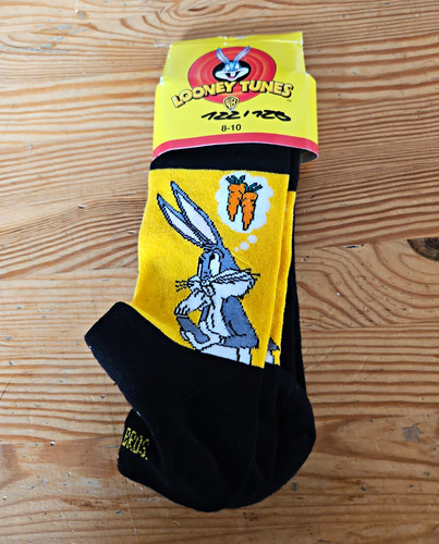 Looney tunes unisex - tunes,