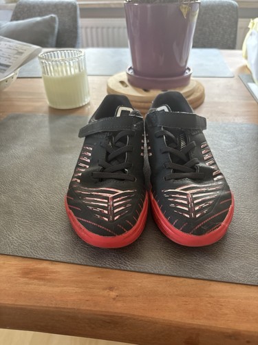 Sportschuhe jungs grösse - jungs, 33