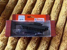 Roco Minitanks 419 ABRAMS M1A1