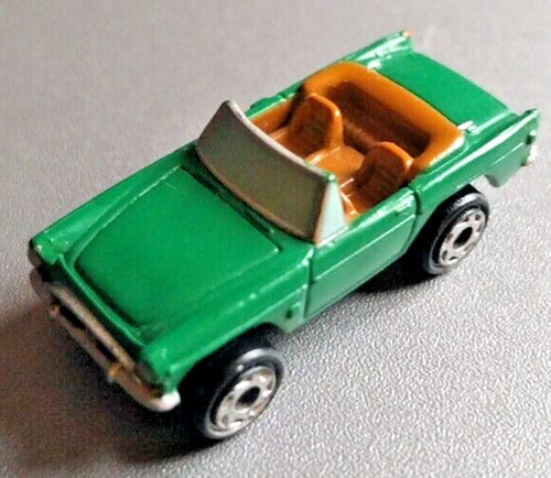 Seltener galoob hasbro - seltener,