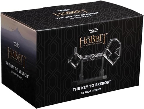 Weta workshop der - weta,