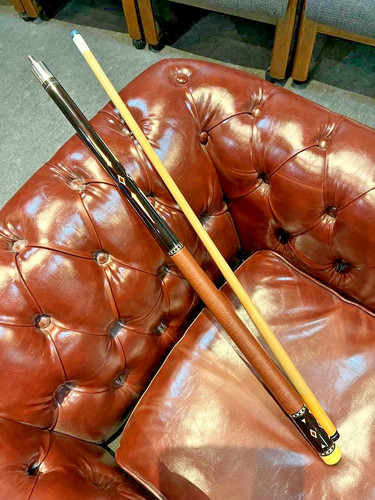 Vintage pechauer custom - vintage,
