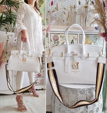 NEU Massimo Contti Tasche