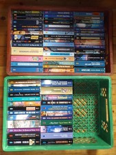 Heyne - Science Fiction &