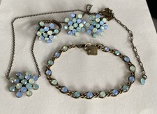 Neuwertiges Konplott Set Magic