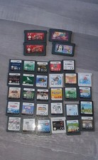 nintendo 3ds/ds/Gameboy