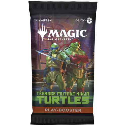 Magic the gathering teenage - gathering,