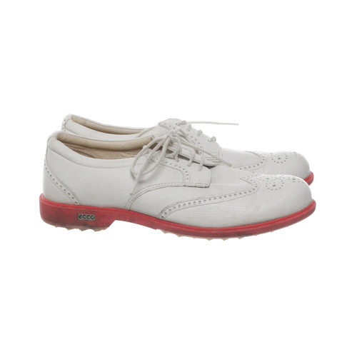 Ecco golfschuhe größe 39 - größe:,