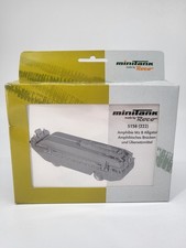 Roco Minitanks H0 5156 Bausatz